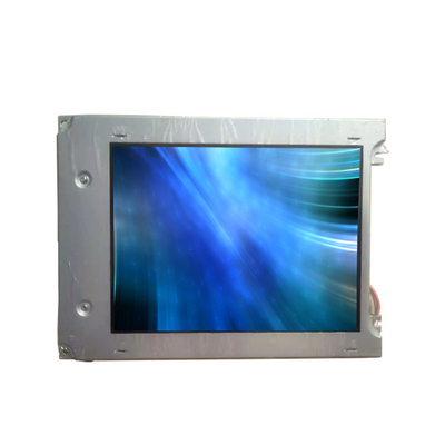 KCS057QV1AA-A47 5,7 pouces écran LCD 320*240 Pour Kyocera