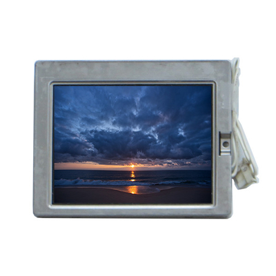 KG030AALAA-G00 Affichage à écran LCD de 3,0 pouces 255*160 Pour Kyocera