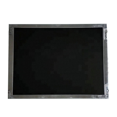 NOUVEAU panneau LB121S03-TL01 d'écran d'affichage à cristaux liquides de 12,1 pouces