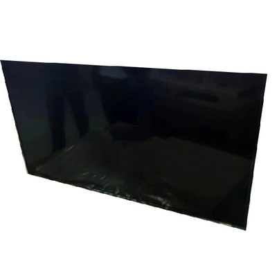 Panneau d'affichage à cristaux liquides de LVDS LD550EUE-FHB1 55 pouces pour le Signage d'affichage à cristaux liquides Digital