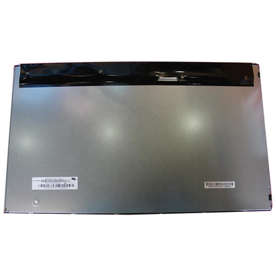 M230HGE-L20 panneau 1920×1080 IPS d'écran d'affichage à cristaux liquides de 23 pouces