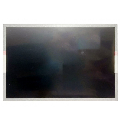 EV121WXM-N10 12,1 panneau d'affichage industriel d'affichage à cristaux liquides de TFT LCD 1280X800 de pouce