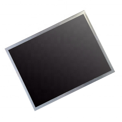 BOE 1024x768 industriel 15 écran des goupilles LVDS TFT LCD de l'affichage HM150X01-N01 20 de pouce