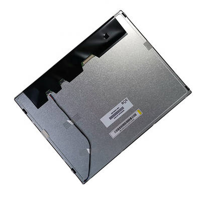BOE 1024x768 industriel 15 écran des goupilles LVDS TFT LCD de l'affichage HM150X01-N01 20 de pouce