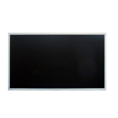 Panneau d'affichage d'écran d'affichage à cristaux liquides de 23,6 pouces HR236WU1-300 1920×1080 IPS