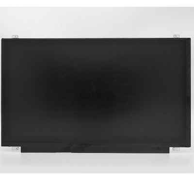 Panneau d'affichage d'écran de l'affichage à cristaux liquides NT156WHM-N32 pour Pin HD de pouce 30 de l'ordinateur portable 15,6