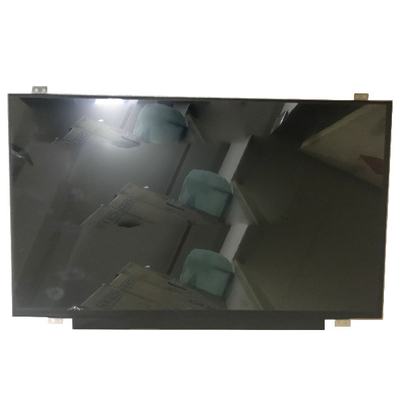 14,0 » écrans 1366x768 WXGA NV140FHM-N41 d'ordinateur portable d'affichage à cristaux liquides