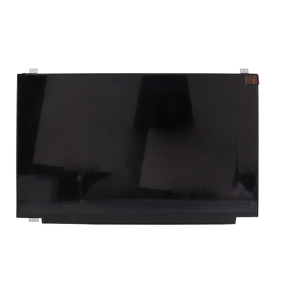 Affichage d'écran tactile de l'affichage à cristaux liquides NV156FHM-T00