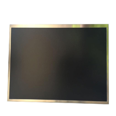 Panneau d'affichage d'écran de l'affichage à cristaux liquides G121S1-L02