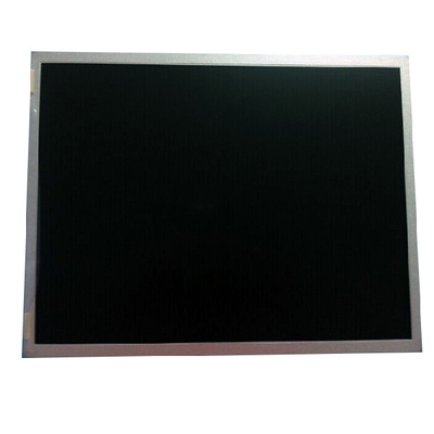 15 panneau d'affichage industriel G150XGE-L05 d'affichage à cristaux liquides de pouce 1024*768