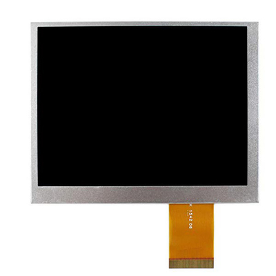 Panneau d'affichage d'écran d'affichage à cristaux liquides d'INNOLUX AT056TN52 V.3 5,6 pouces