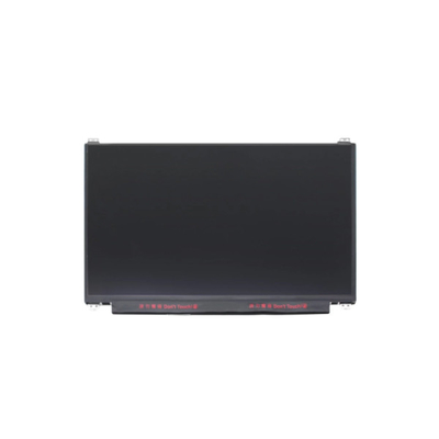 Auo affichage d'écran tactile de TFT LCD de 13,3 pouces 1920x1080 IPS B133HAK01.0 pour l'ordinateur portable