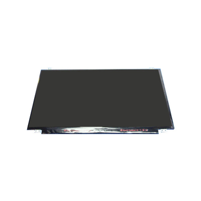  » Affichage d'écran tactile d'affichage à cristaux liquides de FHD B156HAK03.0 15,6 pour Acer