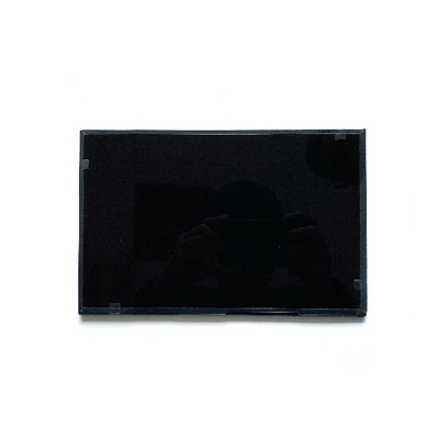 Panneau industriel G101EVN01.0 TFT 1280×800 IPS d'affichage à cristaux liquides de 10,1 pouces