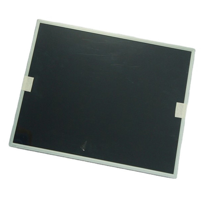 Panneau industriel d'écran de pouce 1280*1024 du panneau d'affichage G190ETN01.4 19 d'affichage à cristaux liquides