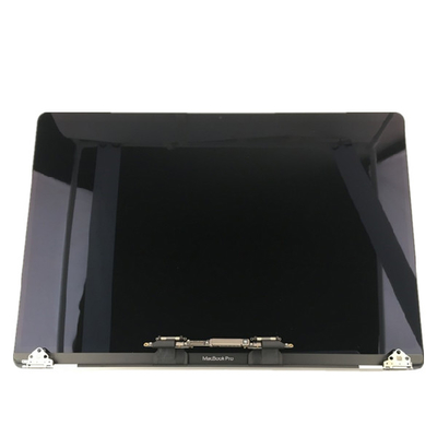 16 écran d'ordinateur portable d'affichage à cristaux liquides de pouce A2141 pour le plein affichage à cristaux liquides LED du Macbook Pro Retina A2141