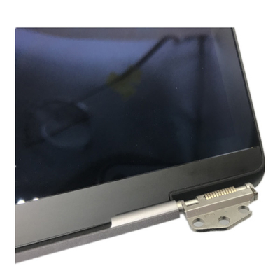 remplacement d'écran du Macbook Pro A2159 de 2560x1660 IPS