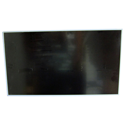 Atterrisseur mur visuel LD420WUB-SCA1 d'affichage à cristaux liquides de 42 pouces