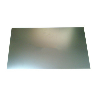 18,5 panneau d'affichage industriel 1366×768 d'affichage à cristaux liquides de pouce G185BGE-L01