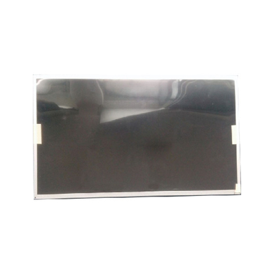 21,5 panneau d'affichage industriel d'affichage à cristaux liquides de pouce M215HGE-L21 1920×1080
