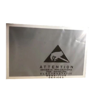 Nouveau et original panneau d'affichage industriel AA121TD02 d'affichage à cristaux liquides