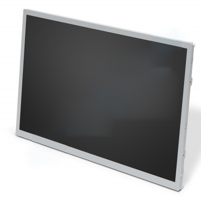 LQ121K1LG52 12,1 panneau d'affichage industriel d'affichage à cristaux liquides de pouce Un-SI TFT LCD pour le DIÈSE