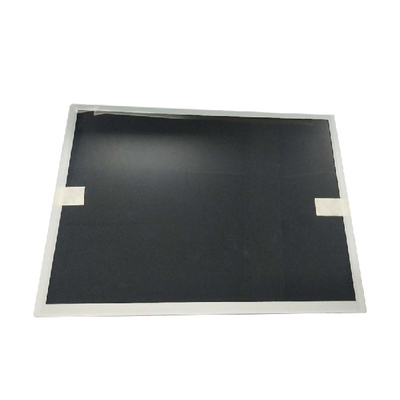 Panneau industriel 82PPI 800 (RVB) ×600 de l'affichage à cristaux liquides LQ121S1LG75