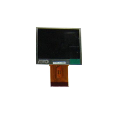 AUO A024CN02 V0 un-SI TFT LCD LCM