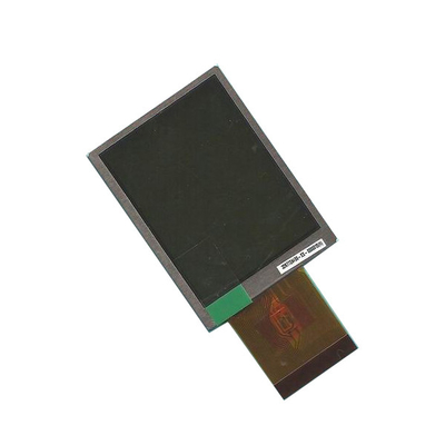Panneau A025DL02 V4 de 320×240 TFT LCD