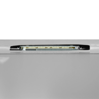 Pour Lenovo affichage à LED d'écran d'affichage à cristaux liquides d'ordinateur portable de 21,5 pouces LM215WF4-TLG1