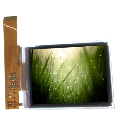 Nouveau et original de NL2432HC22-40A d'affichage à cristaux liquides écran de visualisation de NEC
