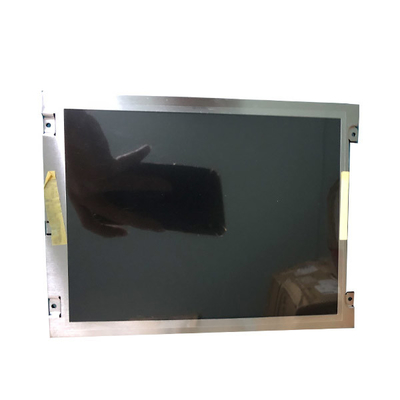Nouvel affichage d'écran d'affichage à cristaux liquides de pouce NL8060AC21-21D de l'original 8,4 pour le NEC