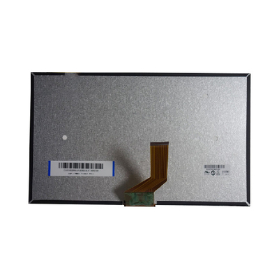 10,1 » panneaux d'affichage d'affichage à cristaux liquides avec l'emballage original G101STN01.F
