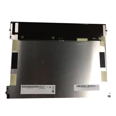 Pièces de rechange de convertisseur analogique-numérique de contact d'OEM d'écran de panneau de G133HAN01.1 1920x1080 TFT LCD