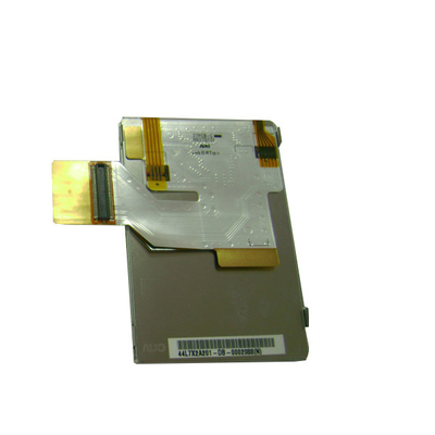 Place minuscule Mini Clock micro de pouce H020HT01 176X220 de l'affichage 2 de HD TFT LCD