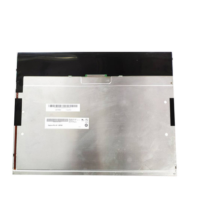 Connecteur de l'écran tactile LVDS de PCAP du module industriel 15,0 de G150XTT01.0 TFT LCD »