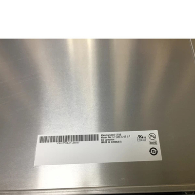Ordinateur portable 19 interface de l'affichage G190EAN01.1 1280X1024 SXGA LVDS d'affichage à cristaux liquides de pouce