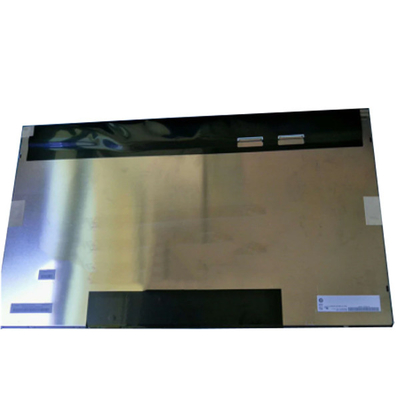 Panneau d'affichage de l'affichage à cristaux liquides M270DAN01.0 2560x1440 pour Lenovo A720 tout dans un
