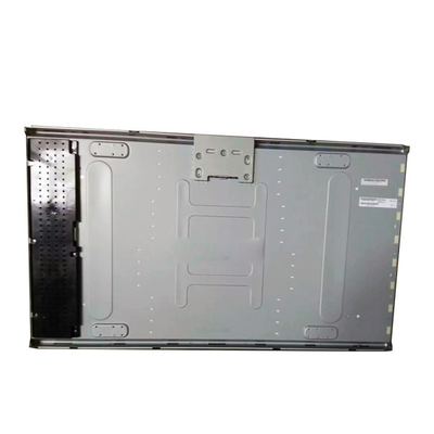 Panneau P420HVN02.1 d'affichage à cristaux liquides de RVB 1920X1080 AUO module d'affichage de TFT LCD de 42,0 pouces