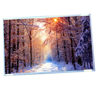 Affichage G220SW01 V0 d'AUO large écran d'affichage à cristaux liquides de 22,0 IPS de pouce avec la résolution 1680 (RVB) ×1050