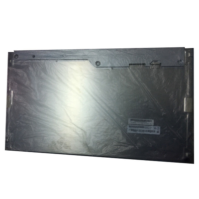 AUO original 24,0 écran industriel G240HVT01.0 d'affichage à cristaux liquides de panneau d'affichage de l'affichage à cristaux liquides de pouce 1920 (RVB) ×1080 TFT LCD