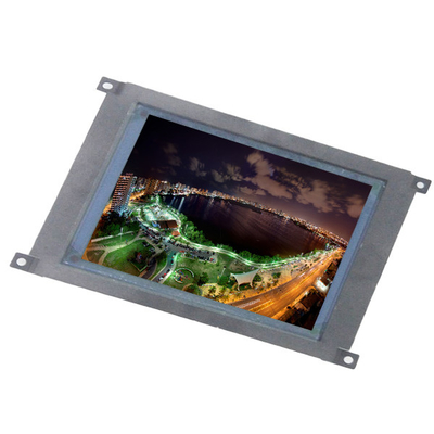 Module EL320.240-FA3 cc d'affichage d'écran d'affichage à cristaux liquides d'EL de contre-jour de l'individu ×240 de pouce 320 de Lumineq 4,9 (RG)