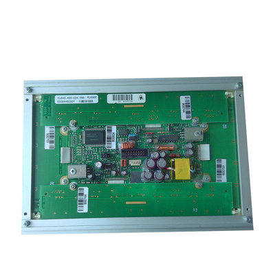 9,1 module d'affichage d'EL de pouce EL640.400-CD4 FRA 640*400