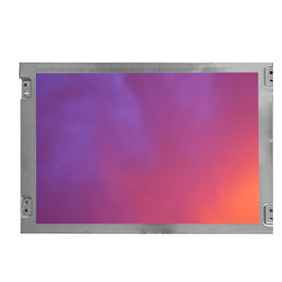 Pouce 1024x768 du module 8,4 de TFT d'affichage d'affichage à cristaux liquides de l'écran tactile NL10276BC16-01