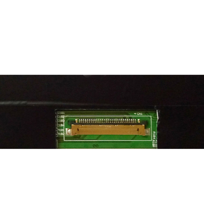 HB156FH1-301 15,6 informatique 30pin d'affichage à cristaux liquides mate de l'écran RVB 1920X1080 d'ordinateur portable de pouce