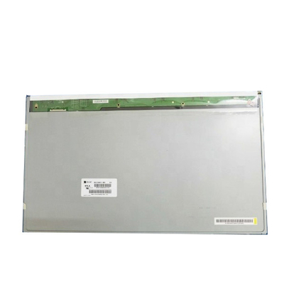 HR230WU1-400 23,0 panneau d'écran de pouce WLED TFT LCD RVB 1920X1080 pour le moniteur de bureau