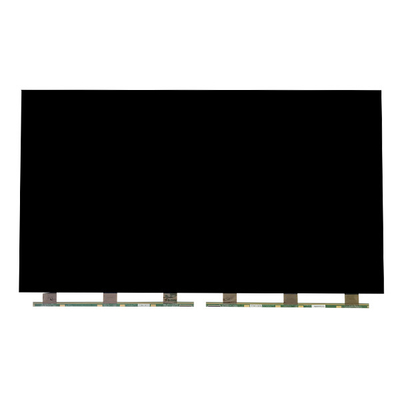 BOE écran de l'affichage à cristaux liquides TV de Smart de 49 pouces pour le remplacement HV490FHB-N80