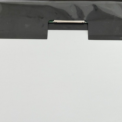 BOE 21,5 module de panneau de l'écran de visualisation d'affichage à cristaux liquides de pouce MV215FHB-N30 TFT pour l'annonce d'intérieur Media Player