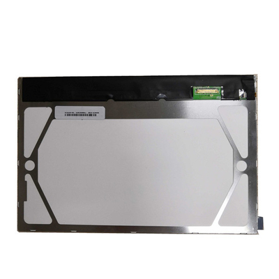 Pin RVB 1280x800 IPS du panneau d'affichage d'écran d'affichage à cristaux liquides de catégorie de BOE NV101WXM-N51 A 30 10,1 pouces