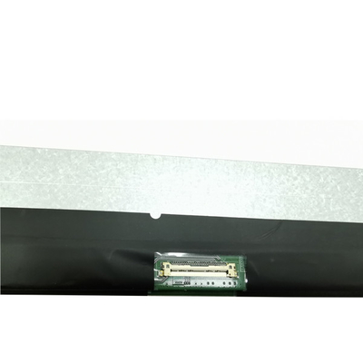 Écran LCD pour NV156FHM-N3D Résolution d'écran d'ordinateur portable 30 broches 1920 × 1080 15,6 pouces